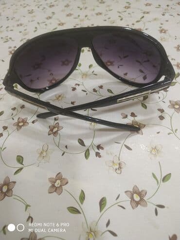 kişi ucun eynək aviatorlar: Kishi ucun gun eyneki — 2