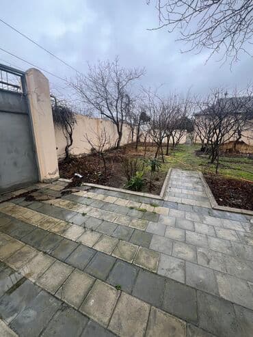 xacmazda satılan evlər: Ceyranbatan, 130 kv. m, 3 otaqlı, Qaz, İnternet, Su — 2