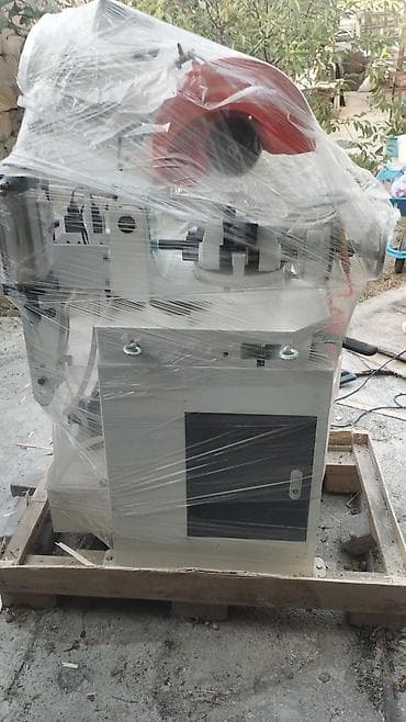 7771 ne demek: JASHUAI MC-315B kəsim dəzgahı - Növ: Cutting Machine, model MC-315B - — 2