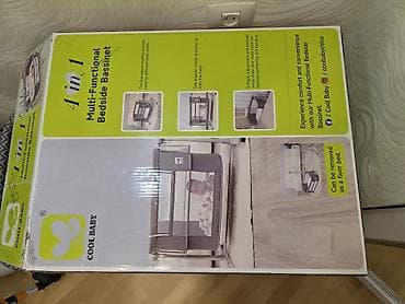 islenmis matras: Hec bir sınıq cızıq yoxdu az işlenib 150m — 4
