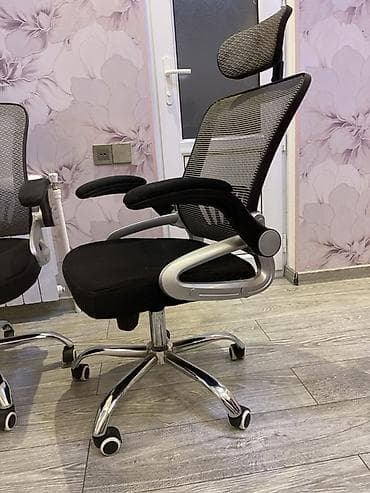 tekerli metre: Təkərli, Qolları tənzimlənir, Parça — 2