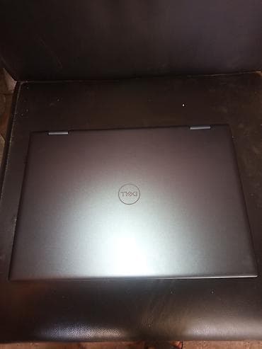 amd radeon: İşlənmiş Dell Inspiron, 16 ", AMD Ryzen 7, 512 GB, Pulsuz çatdırılma, Ödənişli çatdırılma — 6