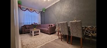 bed: Yeni, Azərbaycan — 2