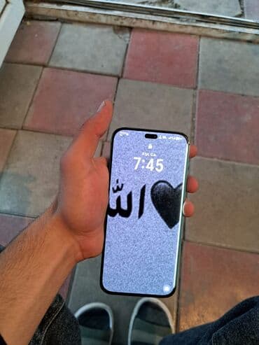 samsunq soyuduculari qiymetleri: Honor X8b, 256 ГБ, цвет - Зеленый, Отпечаток пальца — 4