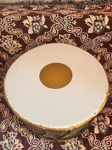 klarnet satilir: 1-2 defe istifade olunub,lazım olmadığı üçün satılır — 3