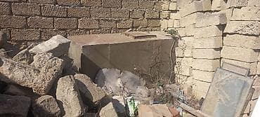 demir cen: Endirim edildi.Təcili satilir.Su çəni satılır 200m. Problemsizdi.Qalir — 1