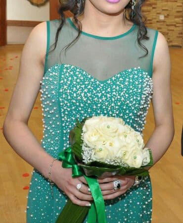 zapi satilir tecili: Lady sharmdan 250 manata alinib satilir 40 azne.pariltisi, eyinde — 1