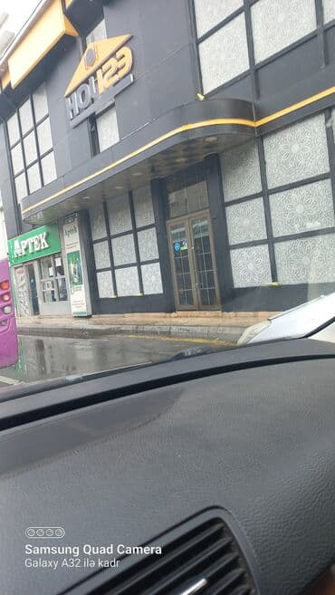 qapi gence: Şəbəkəli Alümi̇ni̇um və Plastik Qapı sifarişi qəbul olunur — 8