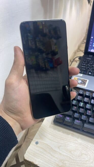 odscn x2 02: Oppo A58 4G, 128 GB, rəng - Yaşıl, İki sim kartlı — 2