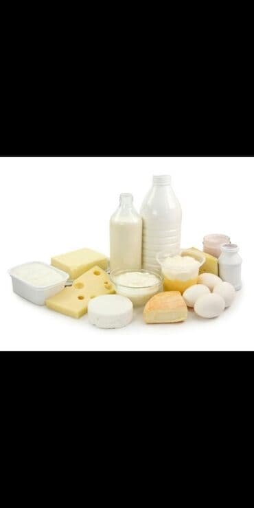 объекты в баку купить: 6️⃣0️⃣0️⃣Aznə icareye verilir. Obyekt 2008 ilden fealiyyet gosterib — 13