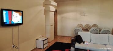 gunluk evler sumqayit: Nəsimi rayonunda (28 may metrosu və Nərimanov metrosu) inşa edilmiş 16 — 1