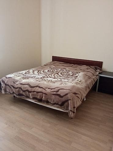 Поселок Сабунчи, 210 м², 5 комнат, С бассейном, Комби, Газ, Электричество — 2