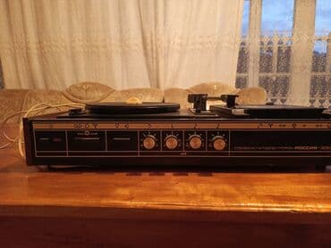 водонагреватель аристон в баку: Satılır ideal vəziyyətdədir — 2