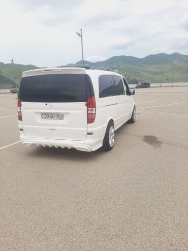kristal 2008 mmc yük daşıma xidməti | hər növ yüklərin daşınması: Viti sifarisi qebulunur.7 + 1 neferlikdir — 7