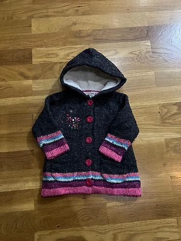 Yash-1-1,5 Debenhams. boz rengdedi. yumshagdi, qalindi