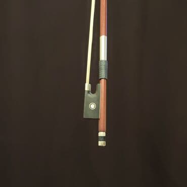 sintezator almaq: Skripka yayı 4/4 Ünvan:Nizami 42 (Daxili işlər nazirliyin arxası) İş — 3