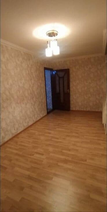 Sumqayıt, 3 otaqlı, Köhnə tikili, 60 kv. m lalafo.az -da Sumqayıt, 3 otaqlı, Köhnə tikili, 60 kv. m