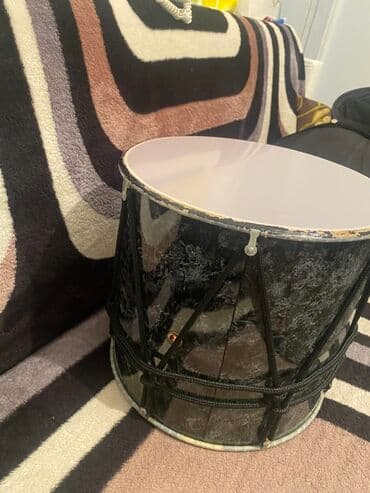 ucuz nagara: Real aliciya endirim 100% olunacag!! Nağara (ikiüzlü baraban) - — 4