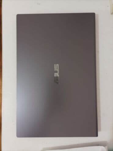 asus vivobook s15 qiymeti: ASUS Vivobook, 15.6 ", Intel Core i3, 1 TB — 2