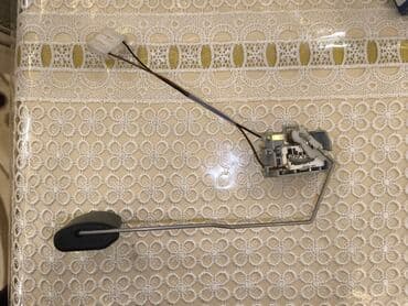 loreva reed diffuser: Məhsul: Yanacaq səviyyə göstəricisi. Hyundai santafe 2.7 nin. Yenidi — 2