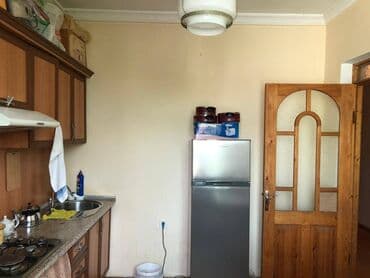 heyət evi: 3 otaqlı, 98 kv. m, Kredit yoxdur, Orta təmir — 11