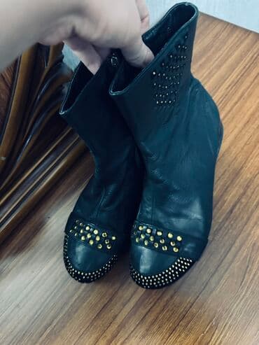 uşaq üçün isti rezin sapoqlar: Botinka, Qız üçün, 37 — 3