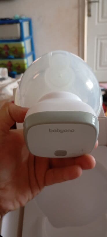 soyuq sıxım aparatı: Tək bidon — 6