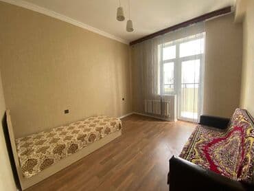 9 cu mikrorayon kiraye evler 2022: Hövsan qəsəbəsi, Mida 2 layihəsi, Yeni tikili 9 mərtəbəli binanın 9-cu — 6