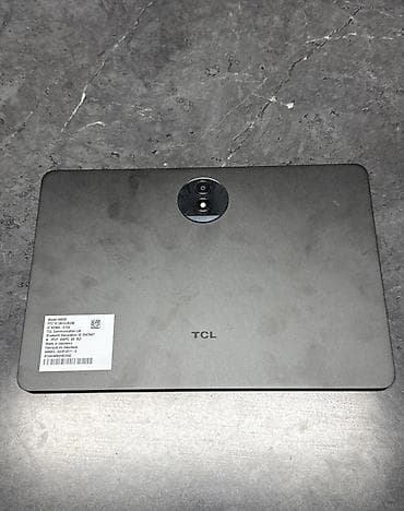 origimo opad 14 ultra: TCL NXTPAPER 11 Plus planşet – kağız toxunuşu, ağıllı görünüş. - 11.5 — 5