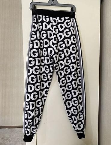 şalvar cins: Şalvar, S, M, L — 2