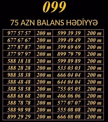 ucuz kondisionerler kreditle: Yeni — 1