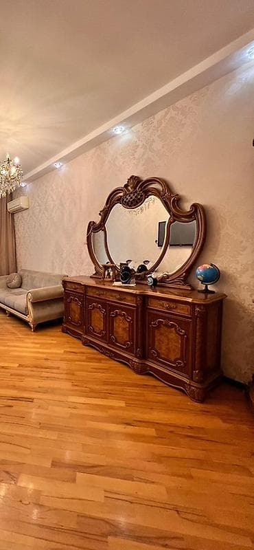 ikinci əl əşyaları: İşlənmiş, Malayziya — 2