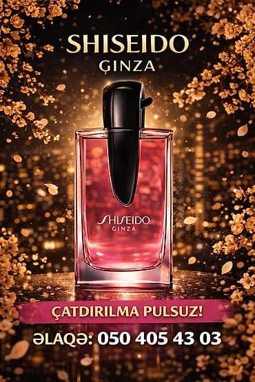 ideal.az parfum: Məhsul: Seçilmiş ətirlər kolleksiyası - Dima Bilan Parfüm – isti — 4