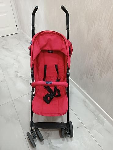 chicco az: İrada Chicco firmasi kolyaska satilir Qiymet 150 man 350 m almisam — 1