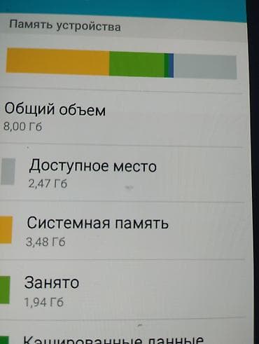 Samsung Galaxy J1 Duos, 8 GB, rəng - Ağ, İki sim kartlı