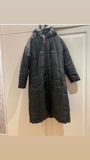 Купальники: 1 defe geyinilib — 1