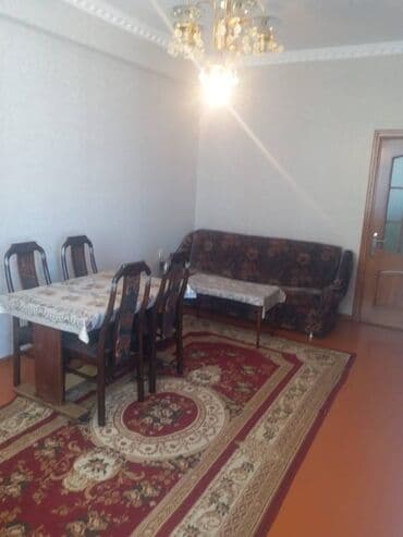 20 yanvar yataqxana: Həzi Aslanov metrosuna yaxın 20 mertebeli binanın 19-cu mərtəbəsində — 3