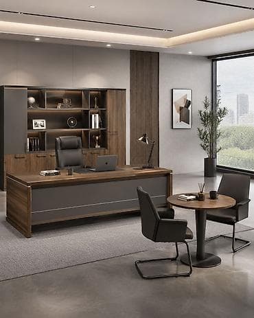 dolap ofis: Türkiyə, Pulsuz quraşdırılma, Zəmanətli, Kredit var, Pulsuz çatdırılma — 1