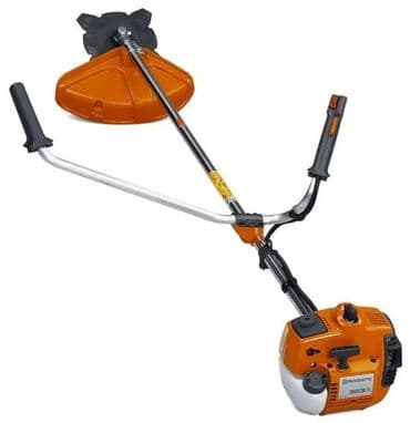 Бочки: ☘Yeni Otbiçənlər☘Endirim kompaniyası.Yüksək keyfiyyət sərfəli qiymət — 3