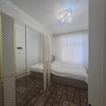 İkinəfərlik çarpayı, Dolab, Yeni