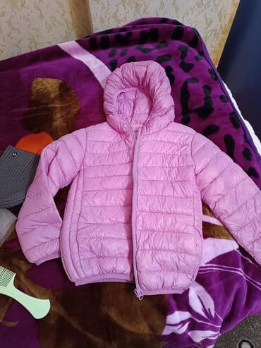 детские костюмы для балета: Комплект, Для девочек, 3 - 4 года — 3