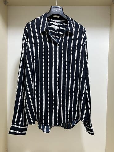 qadın cemperləri: Qiymetler uchun yazin — 5