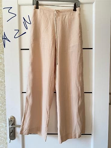 cins şalvarlar: Şalvar, S, M, L — 5