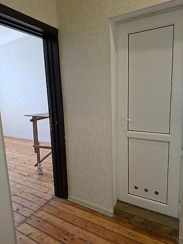 lenkeran erazisi: Sumqayıt, 2 otaqlı, Köhnə tikili, 52 kv. m — 10