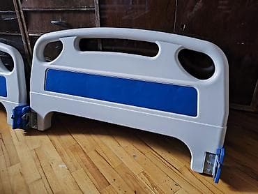 İşlənmiş, Masajsız, Tənzimlənən