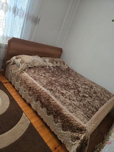 cakkuzi qiymetleri: 2 təknəfərlik çarpayı — 1