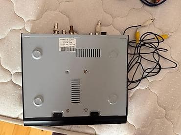 sata box usb: İşlənmiş — 4