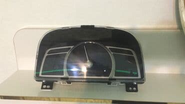 pobeda maşın: Chevrolet Ehtiyat Hisselerı Chevrolet Modelıne axatardığınız her sey — 3