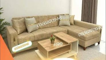 parca skaflar: Künc divan, Yeni, Açılan, Bazalı, Parça, Şəhərdaxili pulsuz çatdırılma — 5