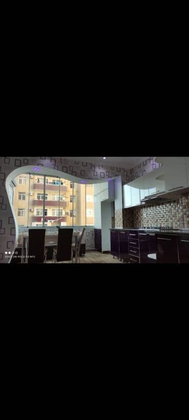 nerimanov kiraye gozellik salonu: Sumqayitda saxmatniy kluba yaxin 15 mertebeli binanın 2-ci — 3